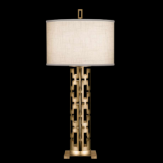 Настольная лампа Fine Art Lamps Allegretto 787310-2