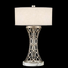 Настольная лампа Fine Art Lamps Allegretto 784910