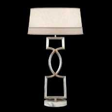 Настольная лампа Fine Art Lamps Allegretto 785010