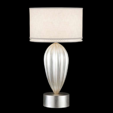 Настольная лампа Fine Art Lamps Allegretto 793110