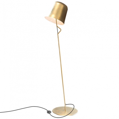 Lampadaire-Contardi-AGATA-Lampadaire-Or-8326-561-800x800