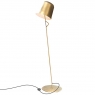 Lampadaire-Contardi-AGATA-Lampadaire-Or-8326-561-800x800