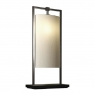 contardi-athena-table-lamp_im_500