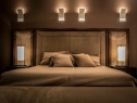 athena-contardi-table-lamp
