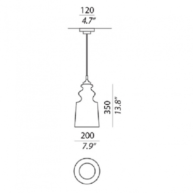 cornelia-so-pendant-light-119