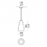 cornelia-so-pendant-light-119