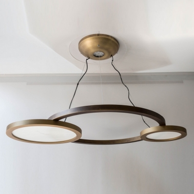 Suspension-Contardi-ECLISSE-SO-Suspension-LED-2-lumieres-Bronze-Bois-Bronze-L125cm-17608-918