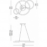 eclisse-contardi-pendant-lamp