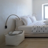 gallery_4