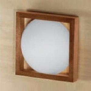 linea light_90158