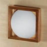 linea light_90158