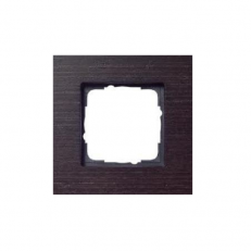 Рамка Gira 021111