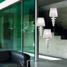 Торшер Evi Style Gadora Chic TE S3