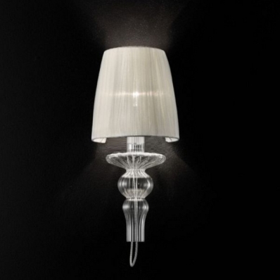 Бра Evi Style Gadora PA1