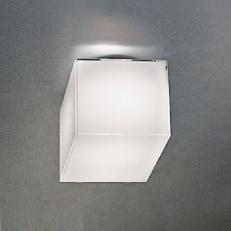 Потолочный светильник Morosini Dice PP10