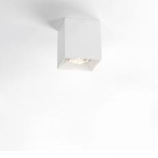 Светильник Delta Light BOXY 251 67 20 W