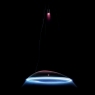 Подвесной светильник Artemide Ameluna RGB 1402010APP