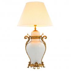 Настольная лампа Eichholtz Armand 110713