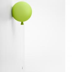 Бра Brokis MEMORY PC880