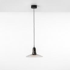 Подвесной светильник Brokis SHADOWS-XL PC939