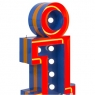 rr6