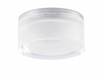 Faro Ebba LED 42919