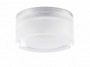 Faro Ebba LED 42919