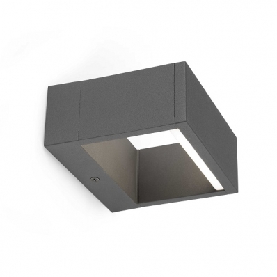 Faro Alp LED 74450