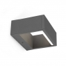 Faro Alp LED 74450