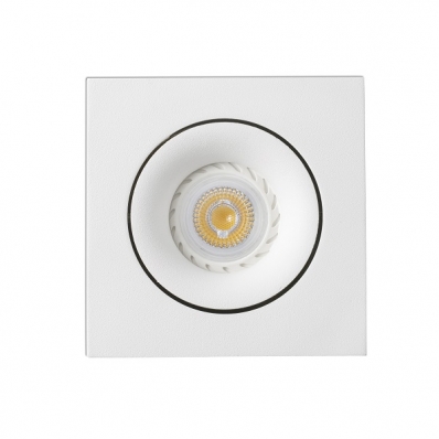 Faro Argon-C 43402