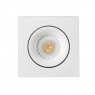 Faro Argon-C 43402
