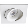 Faro Argon-C 43402 1