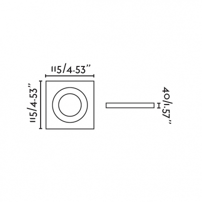 Faro Argon-C 43402 2