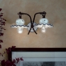 dsrgserger