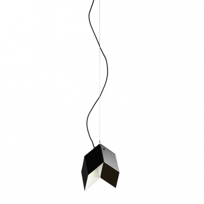 SB12170SBA-RHOMBOID-PM-SUSPENSION