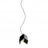 SB12170SBA-RHOMBOID-PM-SUSPENSION