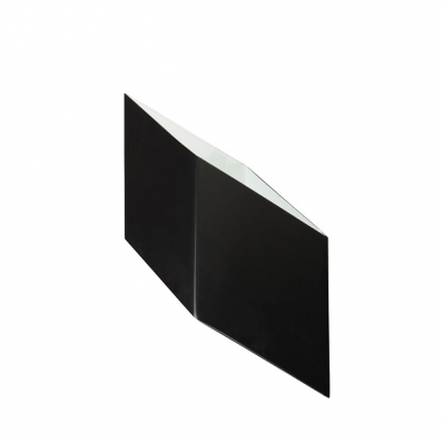 SB12120BA-RHOMBOID-APPLIQUE