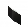 SB12120BA-RHOMBOID-APPLIQUE