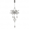 KS10170LGE-SUSPENSION-PAJAK-18-LIGHTS-GRIS