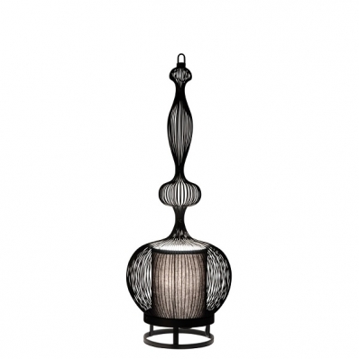 CBF811-LAMPE-IMPERATRICE
