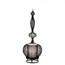 CBF811-LAMPE-IMPERATRICE