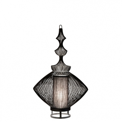 CBF812-LAMPE-OPIUM
