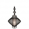 CBF812-LAMPE-OPIUM