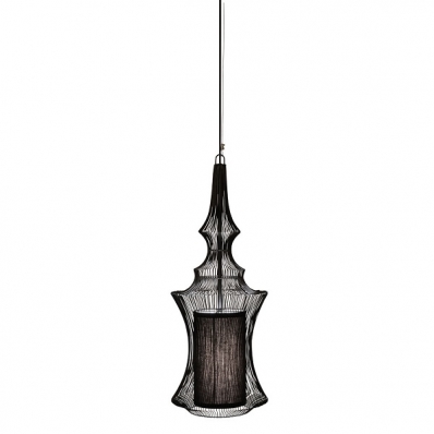CBF823-SUSPENSION-TIBET