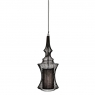 CBF823-SUSPENSION-TIBET