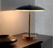 FA_bis_detail_01