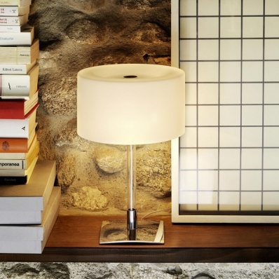 Drum_table