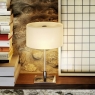 Drum_table