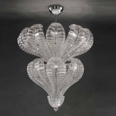 murano-glass-chandelier-naga1-1521s