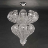 murano-glass-chandelier-naga1-1521s